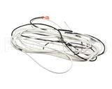 2180014 Delfield Heater,Frm,60,Guc