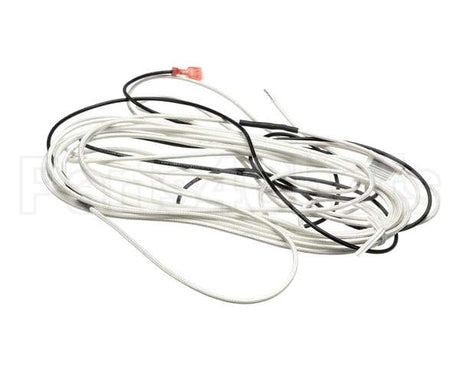 2180014 Delfield Heater,Frm,60,Guc