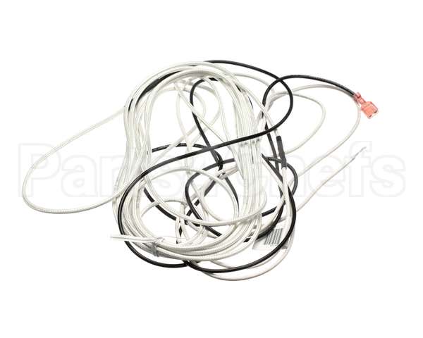 2180014 Delfield Heater,Frm,60,Guc