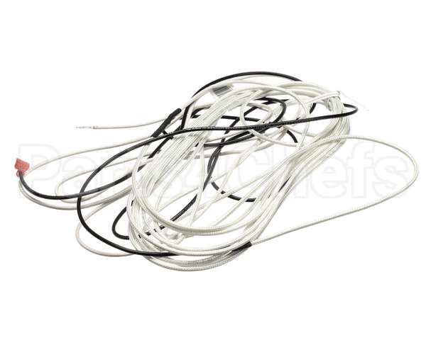 2180014 Delfield Heater,Frm,60,Guc