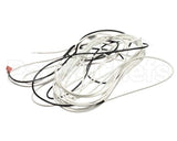2180014 Delfield Heater,Frm,60,Guc