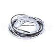 2180047 Compatible Delfield Wire, Htr, Dt, Fzr Btm