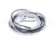 2180047 Delfield Wire,Htr,Dt,Fzr Btm