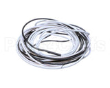 2180047 Delfield Wire,Htr,Dt,Fzr Btm