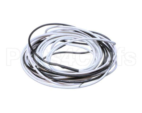 2180047 Delfield Wire,Htr,Dt,Fzr Btm
