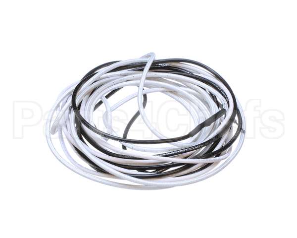 2180047 Delfield Wire,Htr,Dt,Fzr Btm