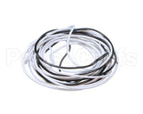 2180047 Delfield Wire,Htr,Dt,Fzr Btm