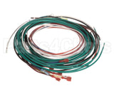 2180051 Delfield Harness,Temp Control Pan,F-A