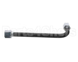 21801 Henny Penny Assy-Valve Inlet Tube 34X