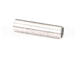 21801.0002 Bunn Tube,Sst 304 .375 Od X 1.50Lg