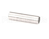 21801.0002 Bunn Tube,Sst 304 .375 Od X 1.50Lg