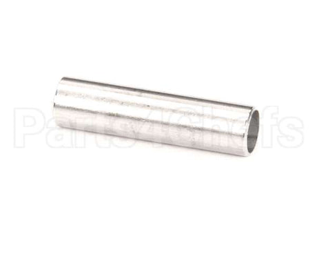 21801.0002 Bunn Tube,Sst 304 .375 Od X 1.50Lg