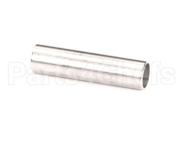 21801.0002 Bunn Tube,Sst 304 .375 Od X 1.50Lg