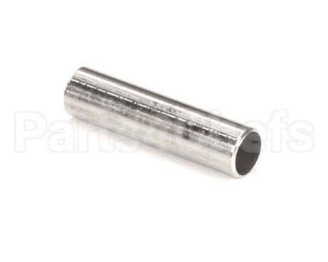 21801.0002 Bunn Tube,Sst 304 .375 Od X 1.50Lg