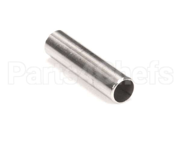 21801.0002 Bunn Tube,Sst 304 .375 Od X 1.50Lg