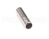 21801.0002 Bunn Tube,Sst 304 .375 Od X 1.50Lg