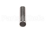 21801.0002 Bunn Tube,Sst 304 .375 Od X 1.50Lg