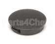 2180128 Antunes Hole Plug-7/8