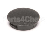 2180128 Antunes Hole Plug-7/8