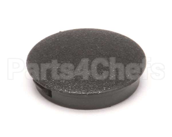 2180128 Antunes Hole Plug-7/8