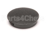 2180128 Antunes Hole Plug-7/8