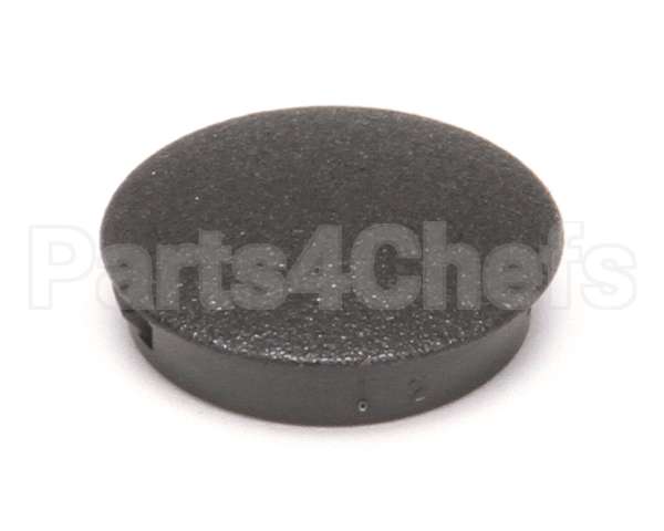 2180128 Antunes Hole Plug-7/8