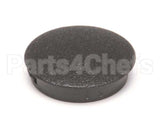 2180128 Antunes Hole Plug-7/8