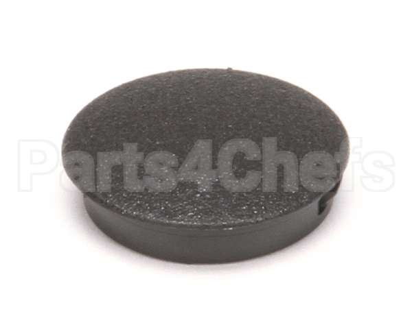 2180128 Antunes Hole Plug-7/8