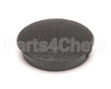 2180128 Antunes Hole Plug-7/8