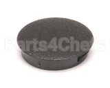 2180128 Antunes Hole Plug-7/8