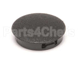 2180128 Antunes Hole Plug-7/8