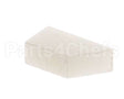 2180179 Antunes Stopper, Side Glass