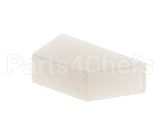2180179 Antunes Stopper, Side Glass