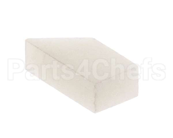 2180179 Antunes Stopper, Side Glass