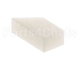 2180179 Antunes Stopper, Side Glass