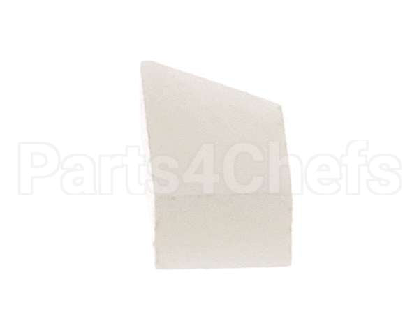 2180179 Antunes Stopper, Side Glass