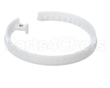 2180181 Antunes Ring, Lock