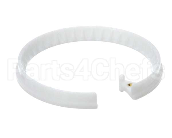 2180181 Antunes Ring, Lock