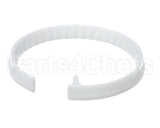 2180181 Antunes Ring, Lock