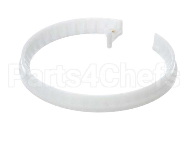 2180181 Antunes Ring, Lock