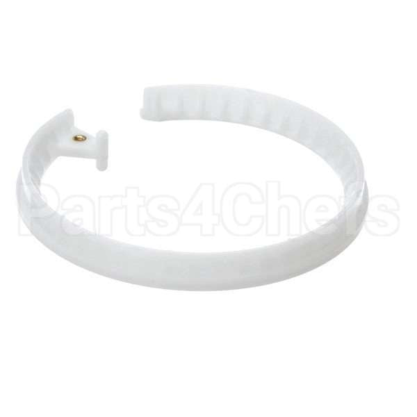 2180181 Compatible Roundup Ring, Lock