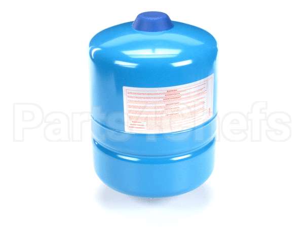 2180215 Antunes Tank-Expansion, 2.1 Gal