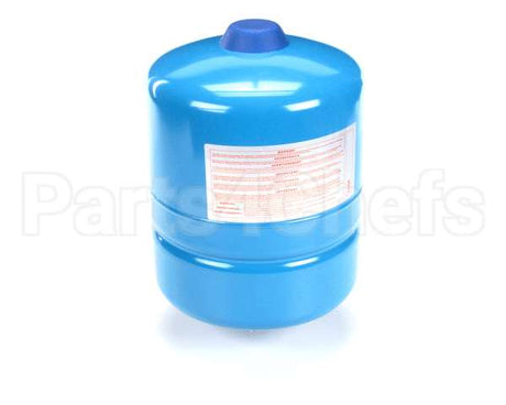 2180215 Antunes Tank-Expansion, 2.1 Gal