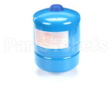 2180215 Antunes Tank-Expansion, 2.1 Gal
