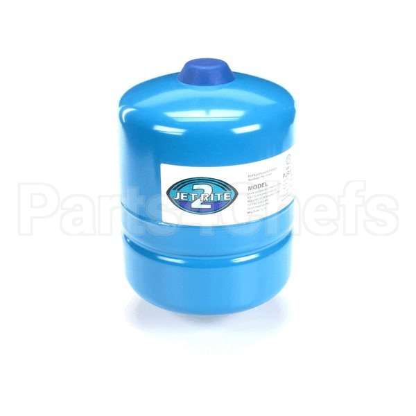 2180215 Compatible Roundup Tank-Expansion, 2.1 Gal