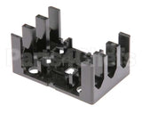 2180217 Antunes Cover, Contactor