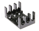 2180217 Antunes Cover, Contactor