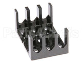 2180217 Antunes Cover, Contactor