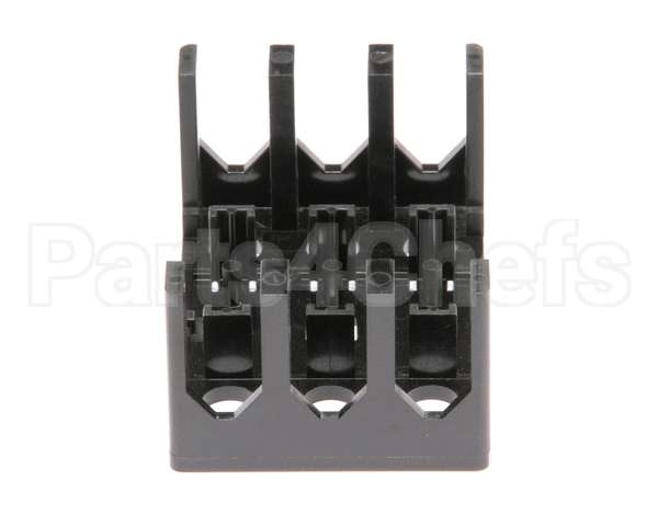2180217 Antunes Cover, Contactor