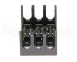 2180217 Antunes Cover, Contactor